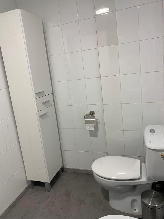 Disfruta De La Playa, Mar Y Sol En Santa Pola Apartman Kültér fotó